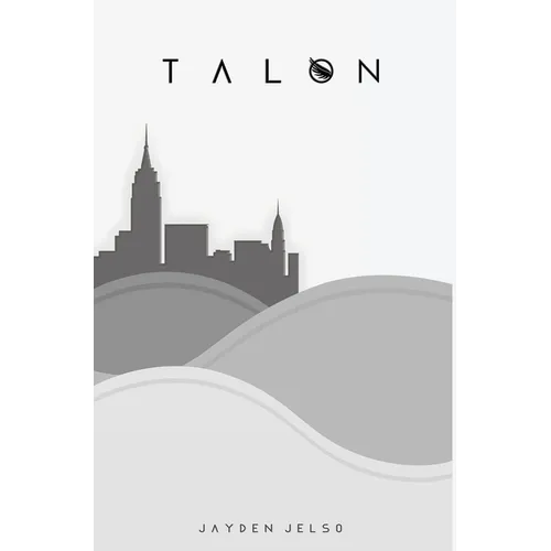 Talon