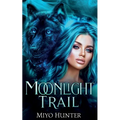 Moonlight Trail