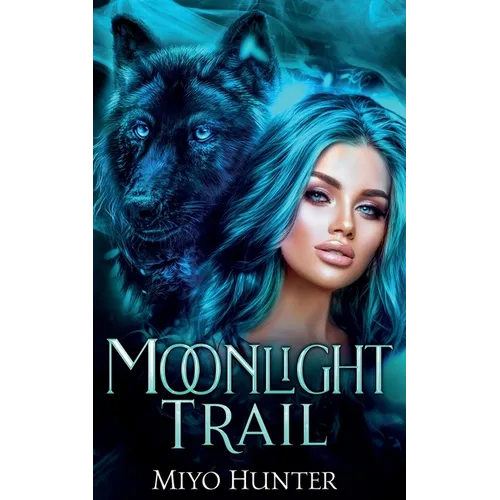 Moonlight Trail