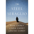 The Steel Seraglio