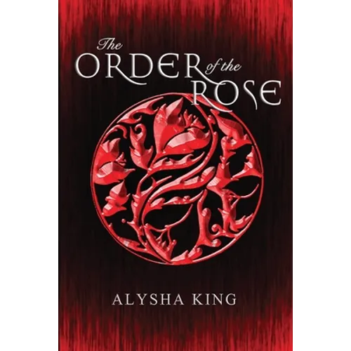 The Order of the Rose
