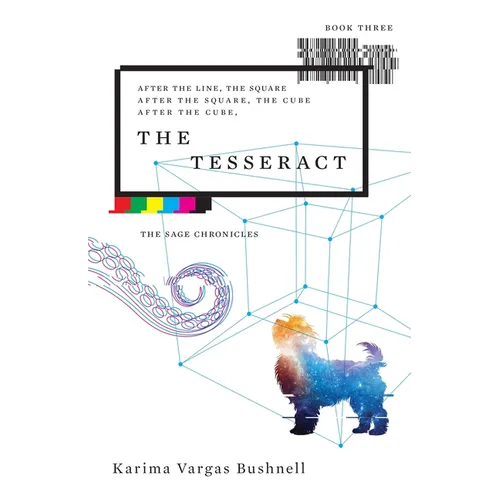 The Tesseract