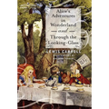 Alice's Adventures in Wonderland and Through the Looking-Glass