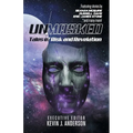 Unmasked: Tales of Risk and Revelation