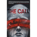 The Call: a virtual parable