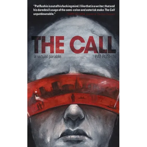 The Call: a virtual parable