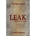Leak: Revival of the Realm