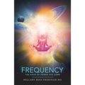 Frequency: The Hour of Power Has Come