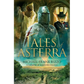 Tales of Asterra