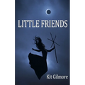Little Friends