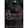 A Crimson Covenant