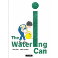 The Watering Can