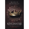 Kingshackle