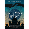 In Dreaming Bound