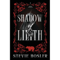 Shadow of Lilith