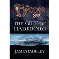 The Gift of Hadrborg