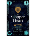 The Copper Heart