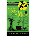 A Touch of Magic