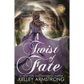 A Twist of Fate