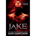 Jake