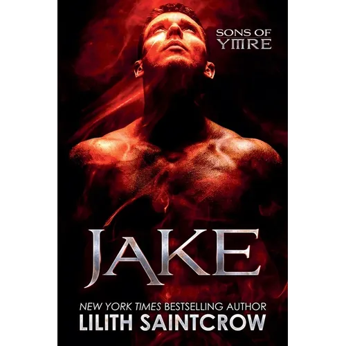 Jake