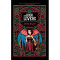 The Book Lovers