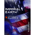 Imperial Earth