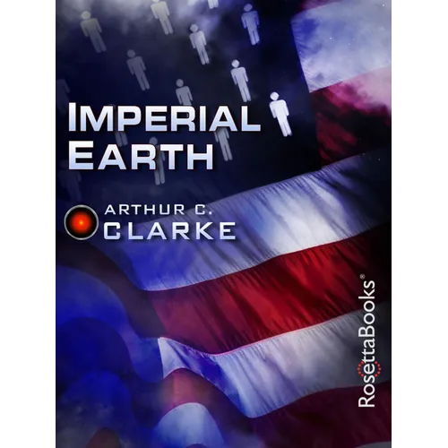 Imperial Earth