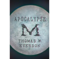 Apocalypse M