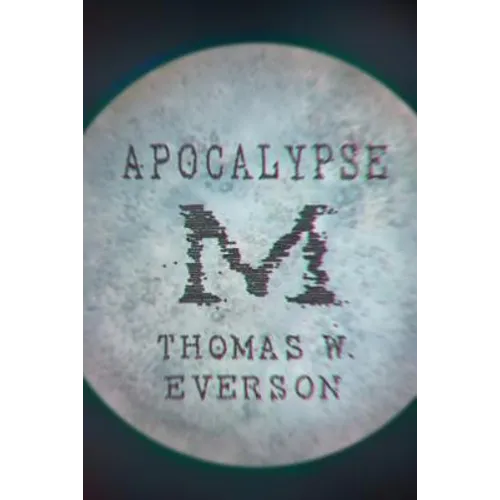 Apocalypse M