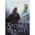 Stones of Light
