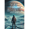 Great Awakening