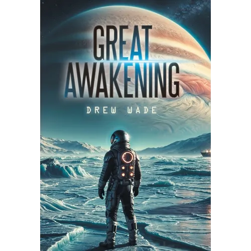 Great Awakening
