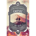 The Dead Man's Empire