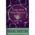 Tales from High Hallack Volume Two