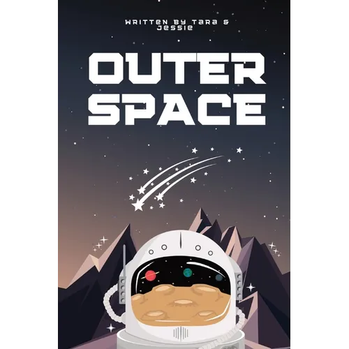 Outer Space