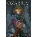 Ozarium