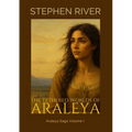 The Tethered Worlds Of Araleya