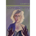 Connectivity