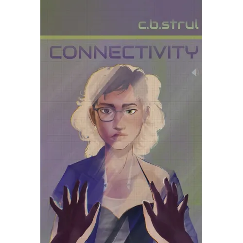 Connectivity