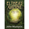 Elthea's Gambit