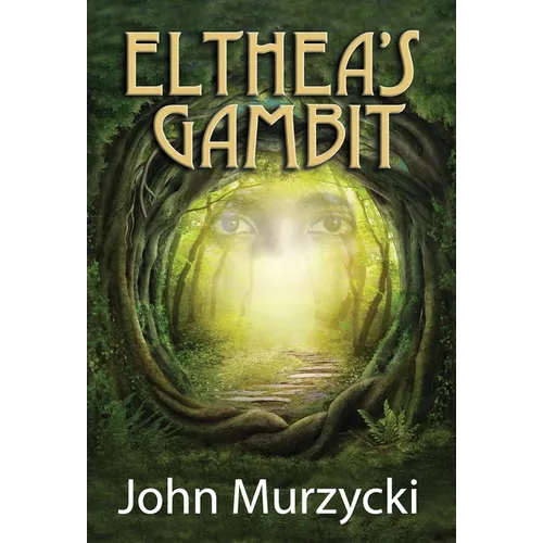 Elthea's Gambit