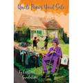 Uncle Papi's Yard Sale