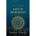 City of Merchants