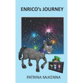 Enrico's Journey