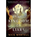 The Kingdom of Liars