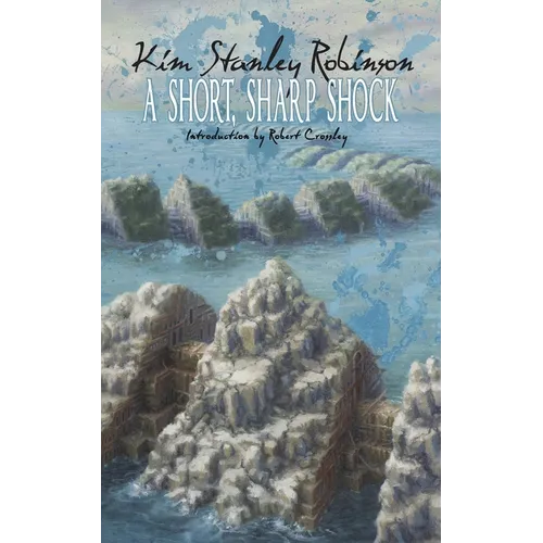 A Short, Sharp Shock