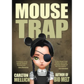 Mouse Trap