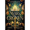 War's Crown