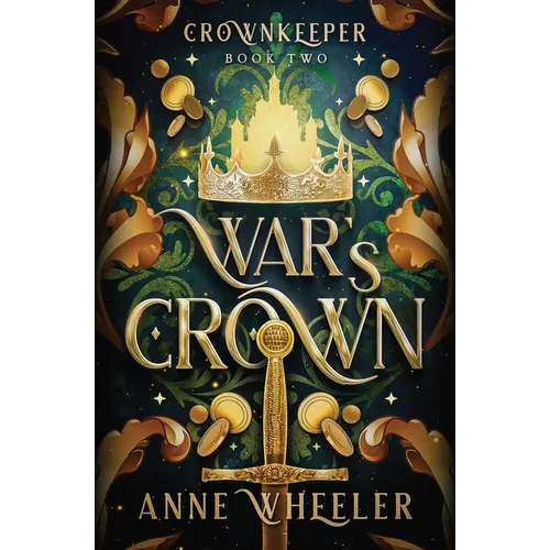 War's Crown